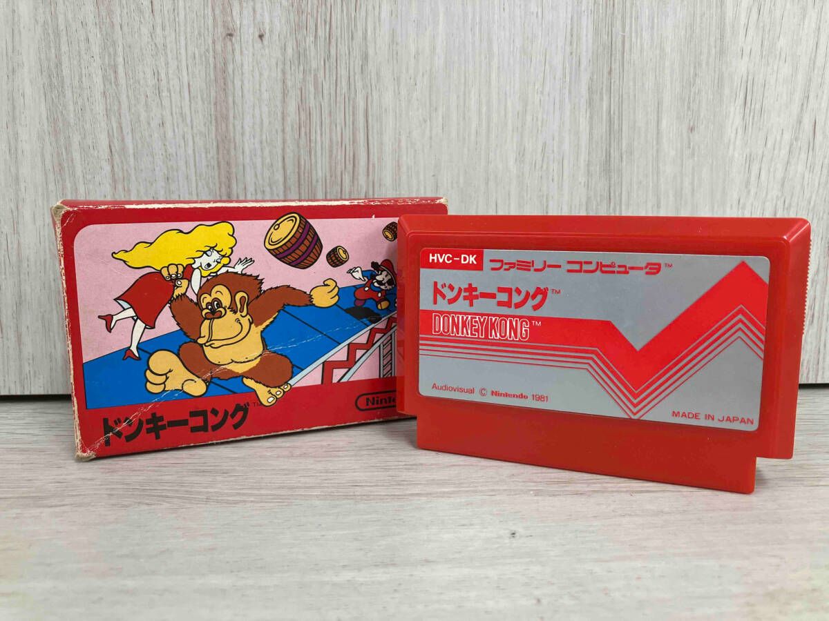 【中古】時代と自分／星野直樹 著／ダイヤモンド社 中古】時代と自分／星野直樹 著／ダイヤモンド社