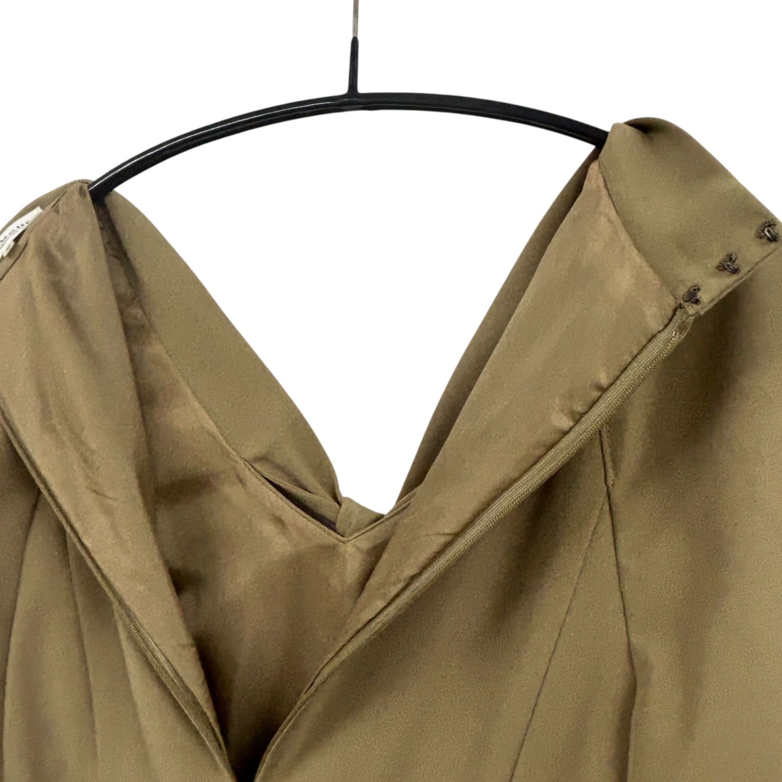 ジバンシーグラマー レディース