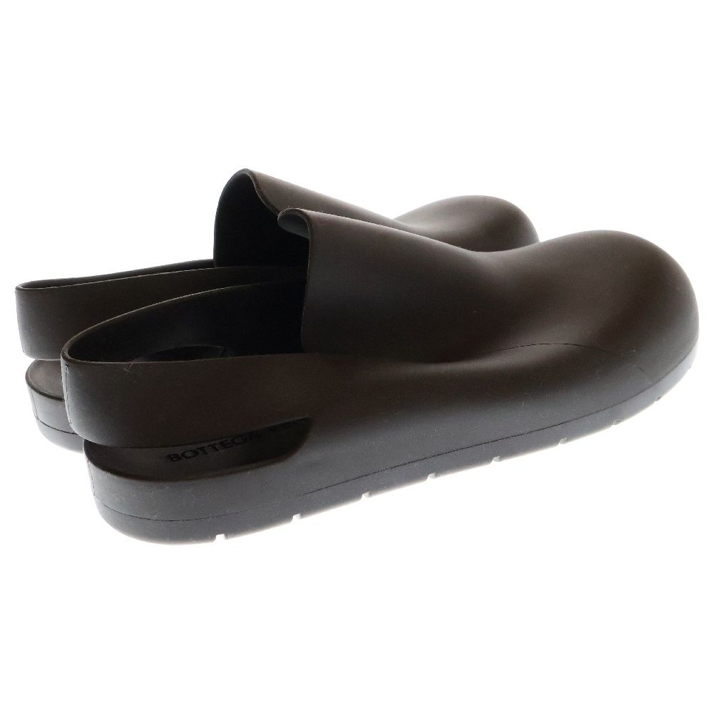 BOTTEGA VENETA (ボッテガヴェネタ) パドル スリングバック