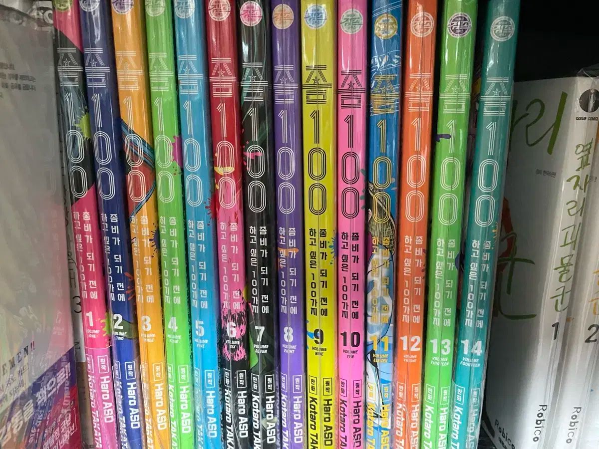 中古】 なる本宅建主任者 改訂第6版/週刊住宅新聞社/狩野義春