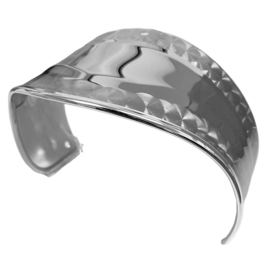 IPF200φフォグランプ用バイザー 段＆モール付 2個セット フォグ ステンレス製品 トラック 電装品