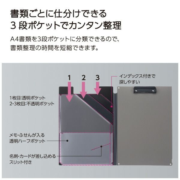 まーくん様専用 3/3 【公式通販】