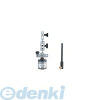 新品・7営業日以内発送】フジツール NO.130 ミニマグネットベース NO