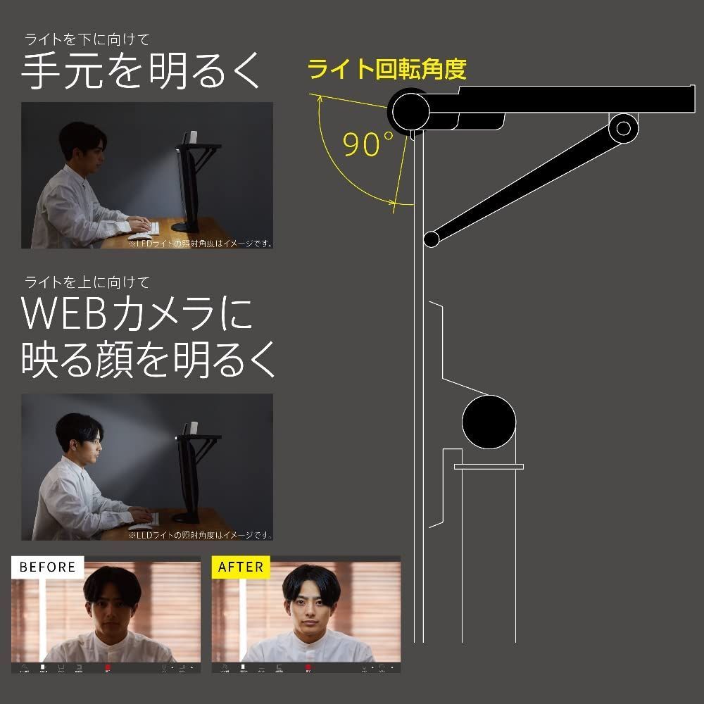 机上台