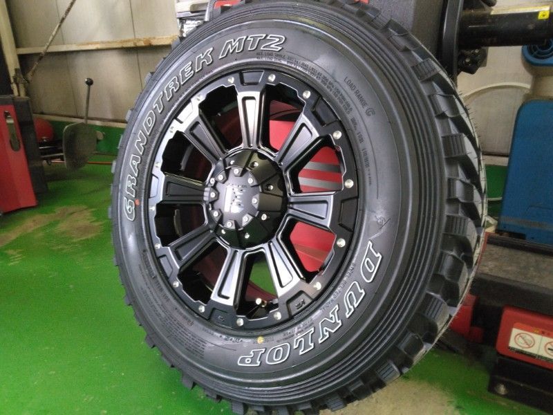 MT2