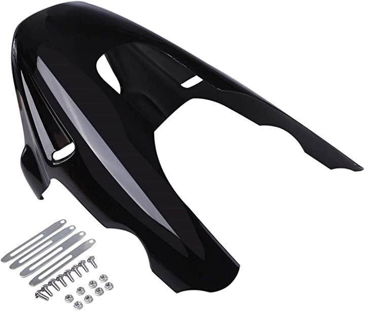 ホンダ（HONDA） ライブディオZX | Live Dio ZXの型式・スペックなら