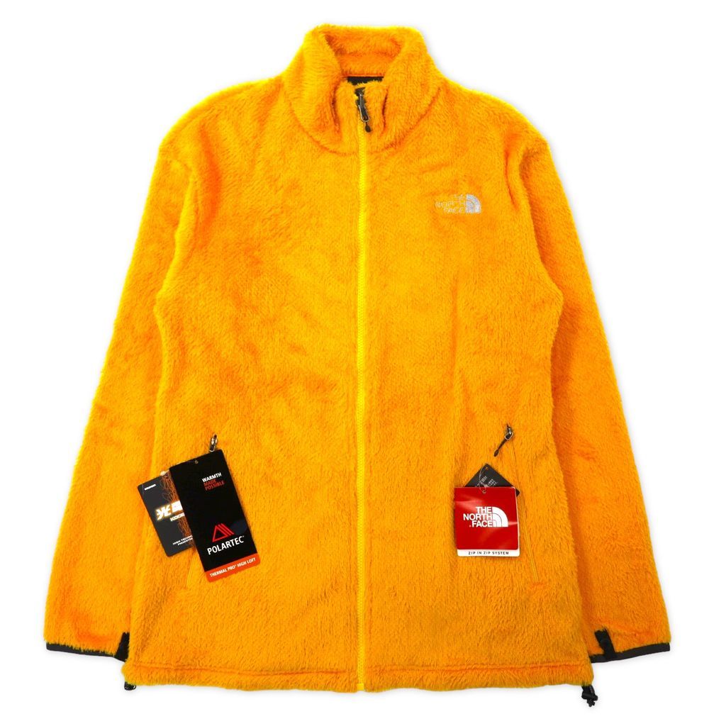 AIGLE（エーグル） W MTDノルディックフーテッドジャケット
