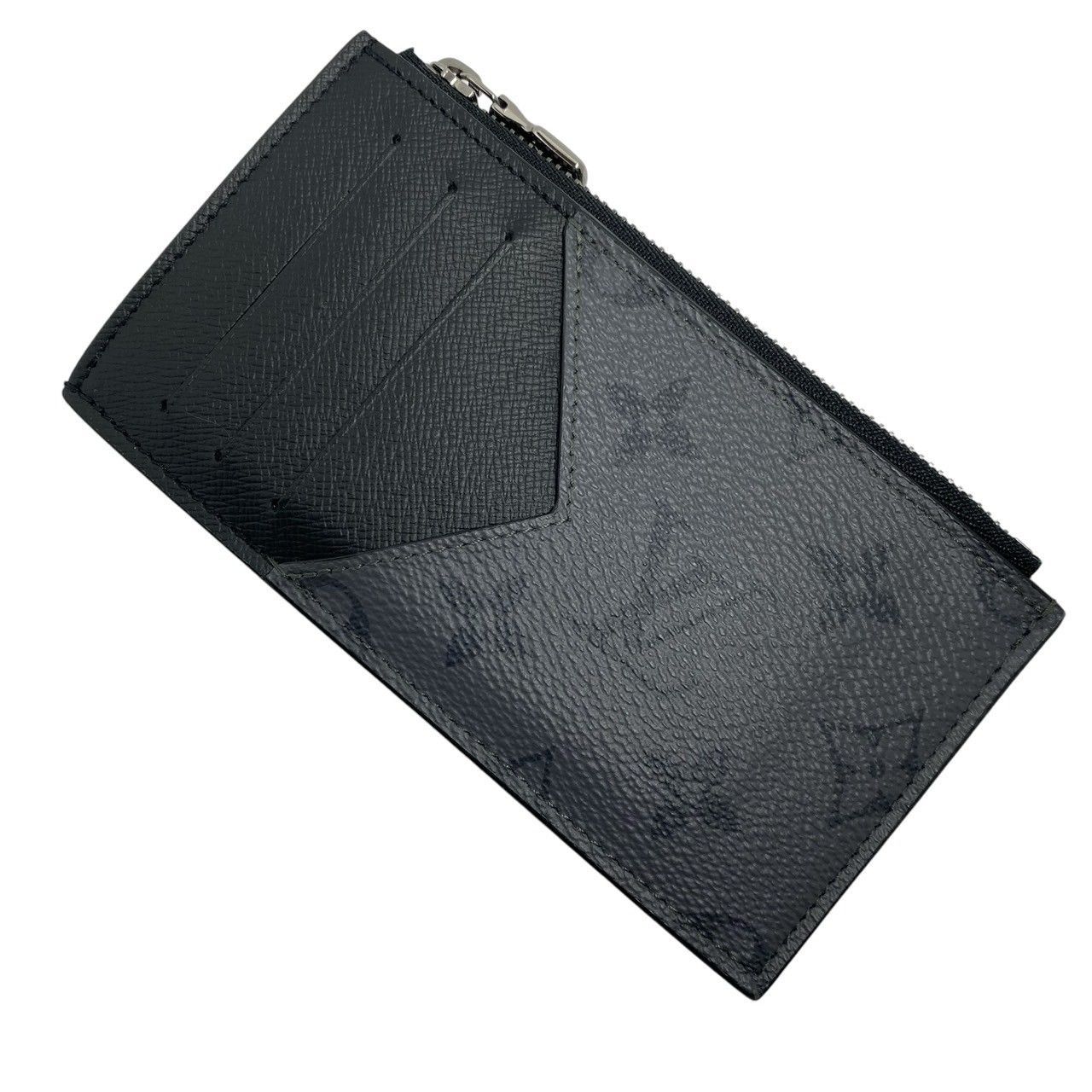 2059 LOUIS VUITTON ルイヴィトン モノグラム・エクリプス リバース