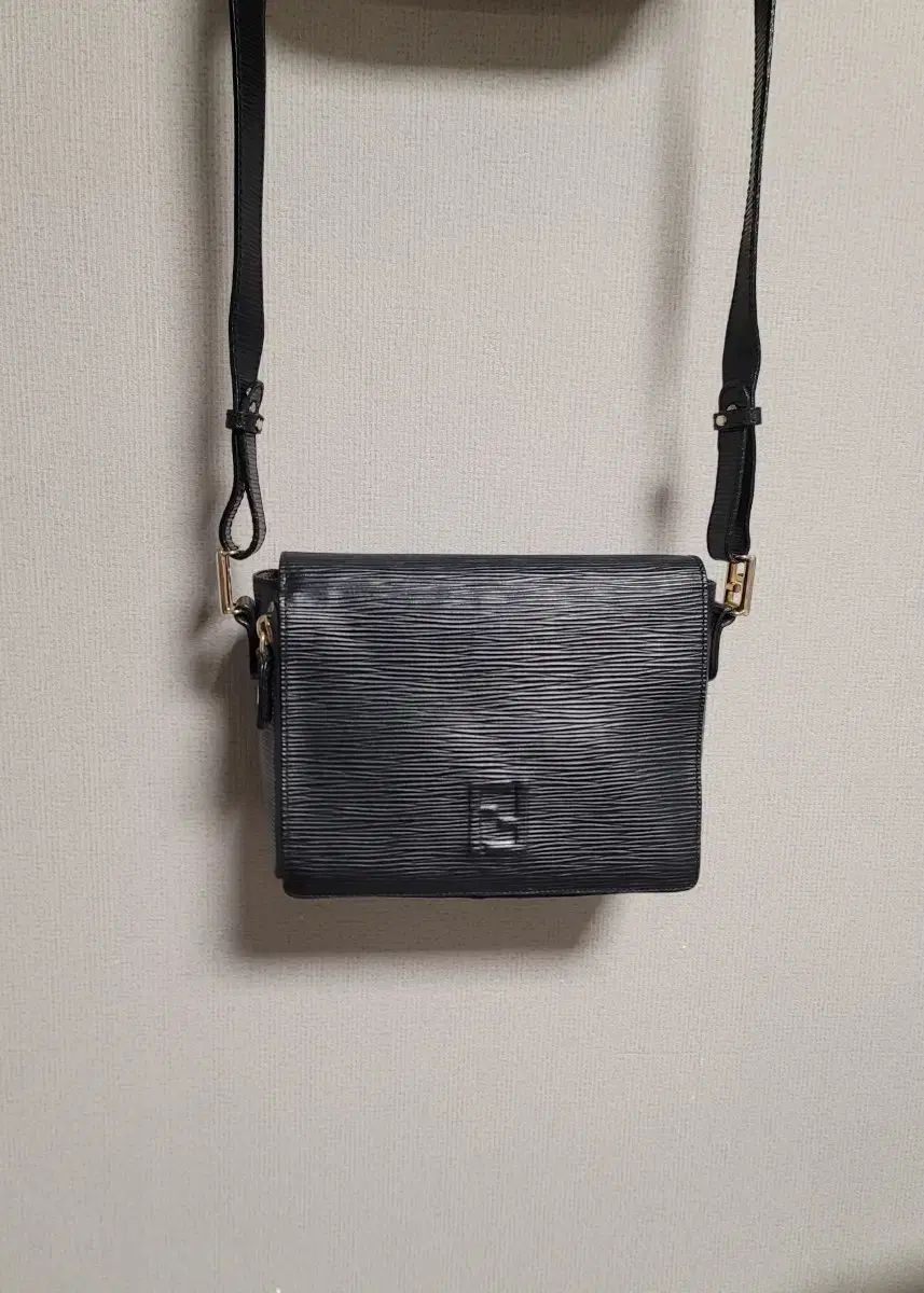 FENDI フェンディ バッグ クロスバッグ リュック リュックサック ゴヤール GUCCI グッチ Chanel シャネル PRADA プラダ Louis Vuitton ルイヴィトン Celine セリーヌ