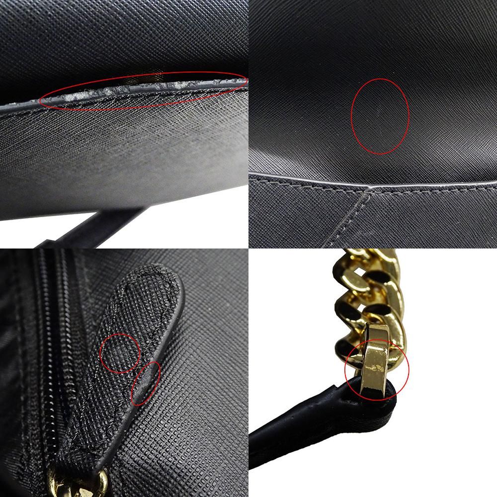 マイケル・コース Michael Kors バッグ レディース ブランド クラッチ  