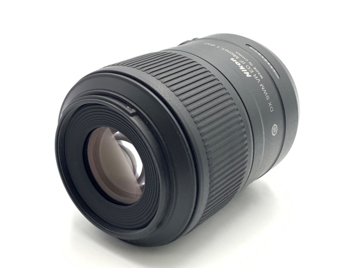 希少！全周ニッケル Elmar 50mm F3.5 オールドレンズ 希少！全周