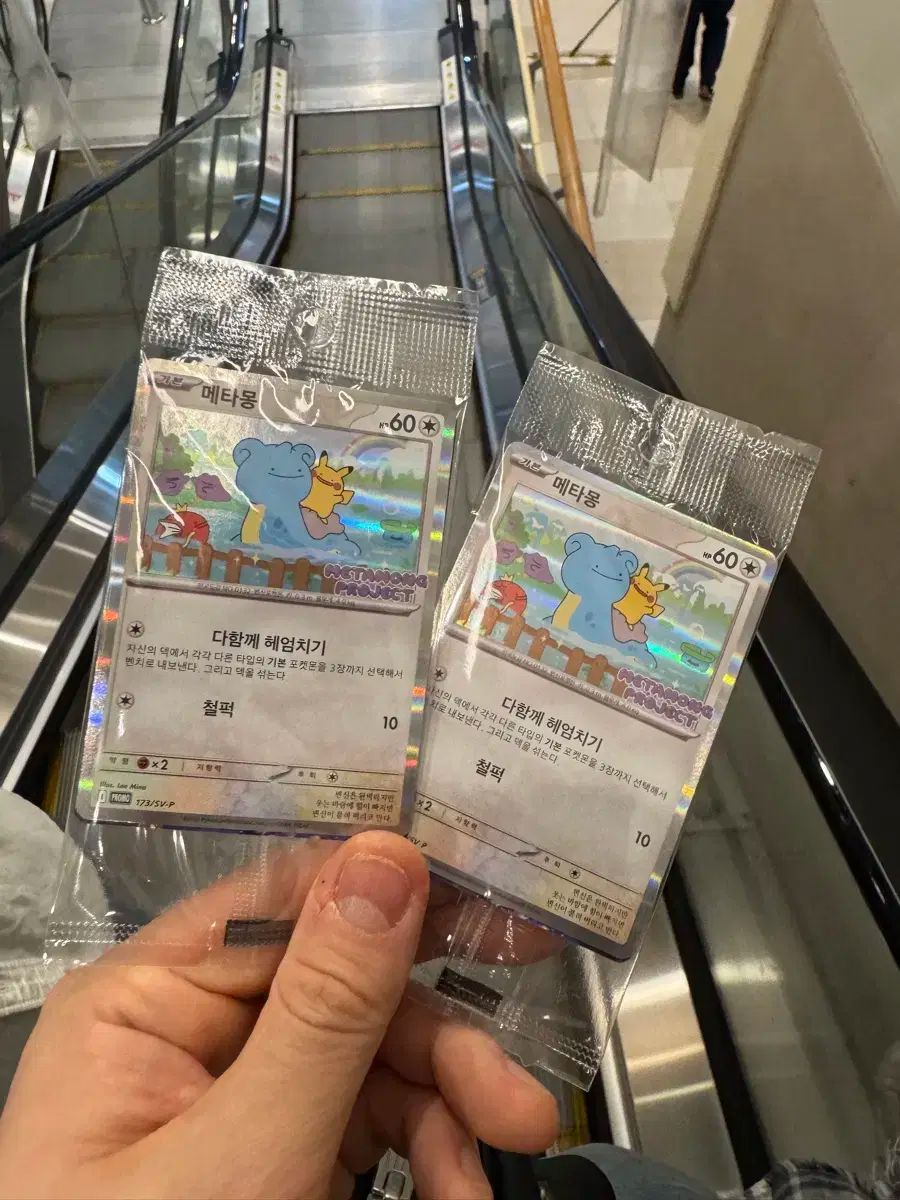 ポケットモンスター カード 2 腸