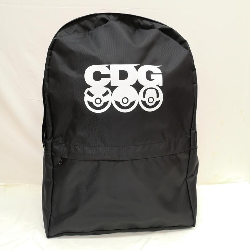 COMME des GARCONS コムデギャルソン リュックサック