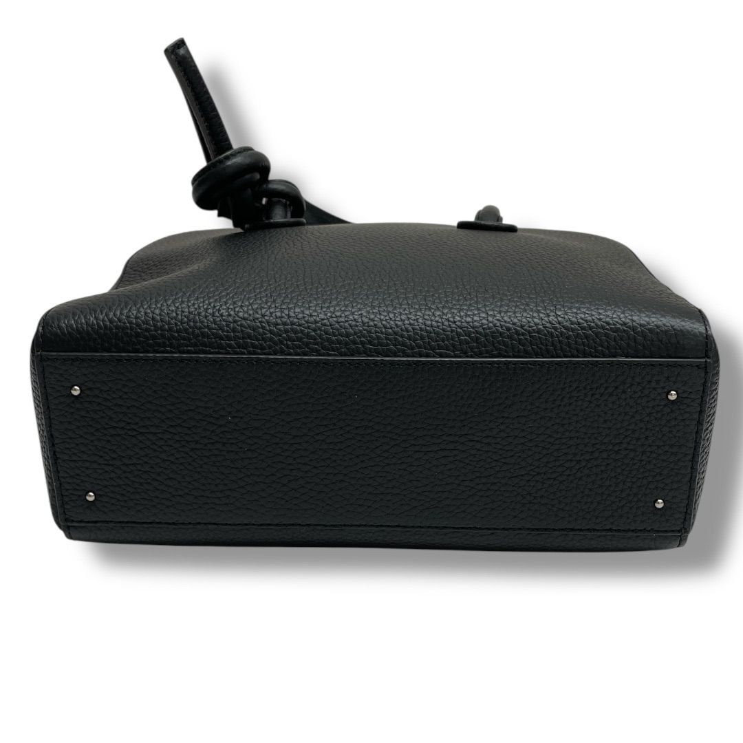 VASIC ヴァジック APERO MINI ハンドバッグ アペロ ミニ バッグ レザー