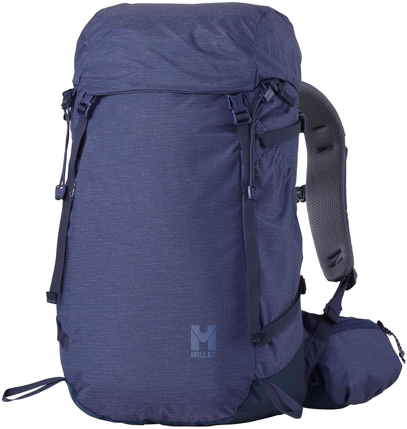 ミレー MILLET アウトドア スイウ30 ウィメンズ レディース リュック