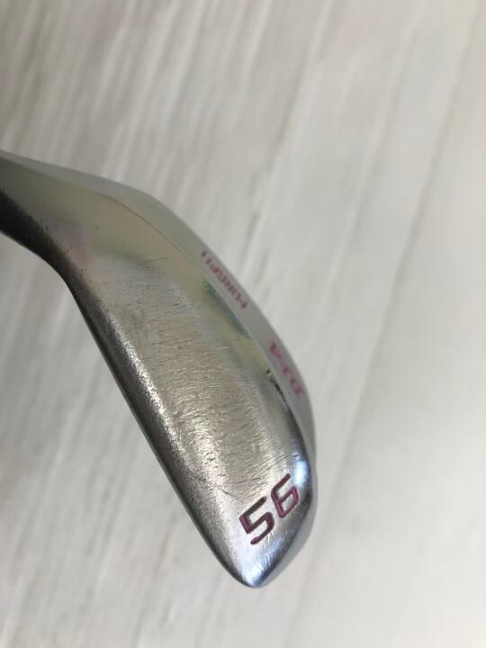| 56