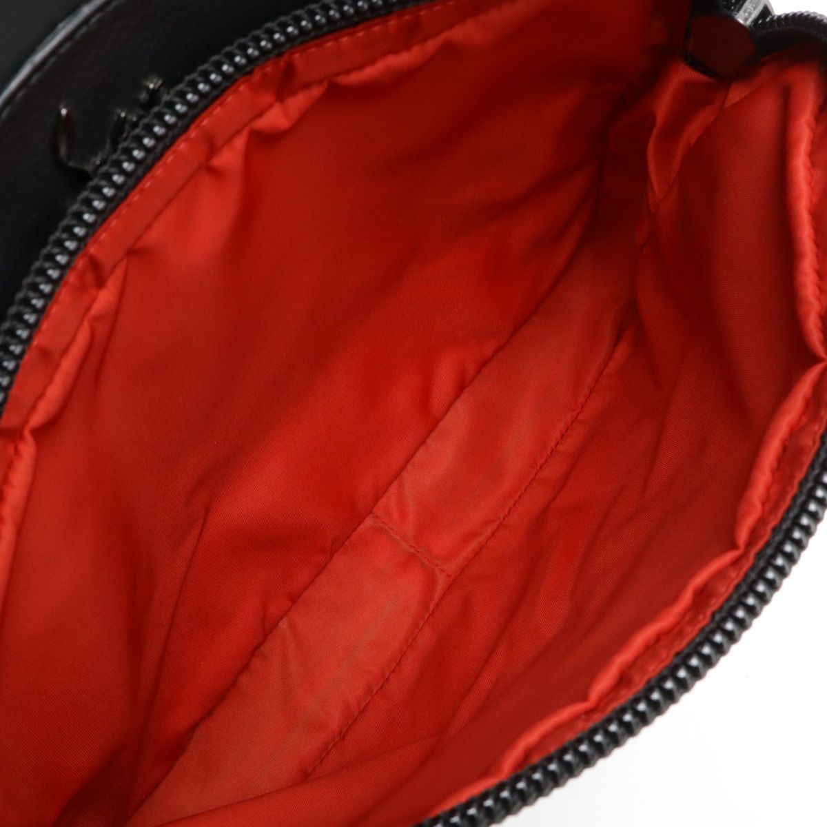 Christian Louboutin クリスチャン ルブタン バックルビ バックパック  