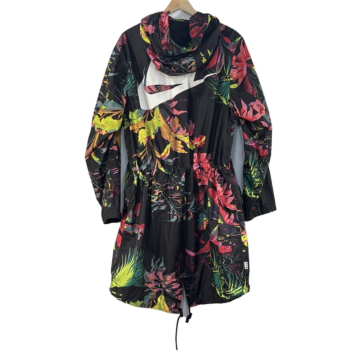 サイズM レディース