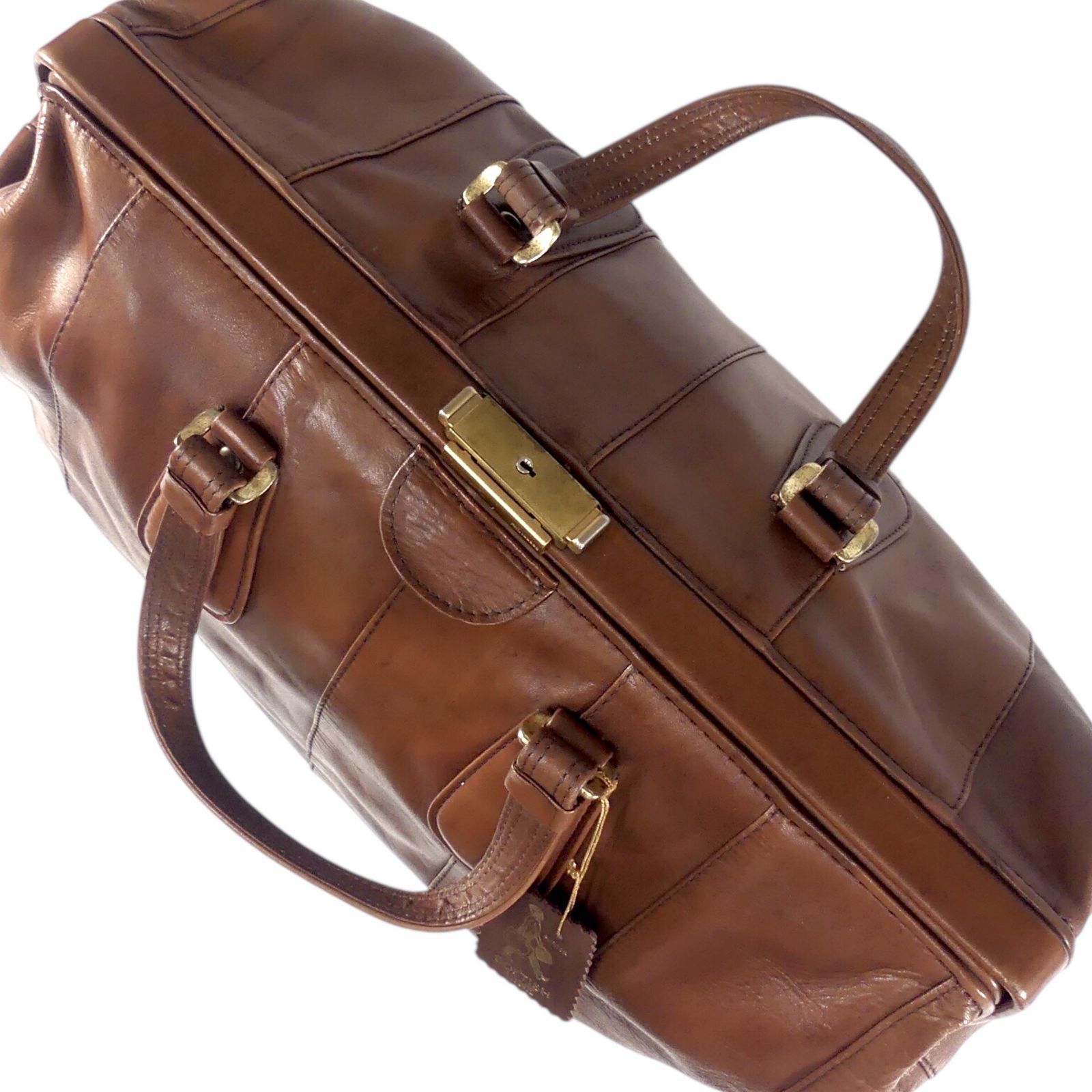 ⭐︎最終値下げ！Ruby-Cell エアブラシシステム 最終値下げ！】Ruby