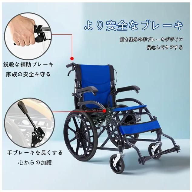 軽量