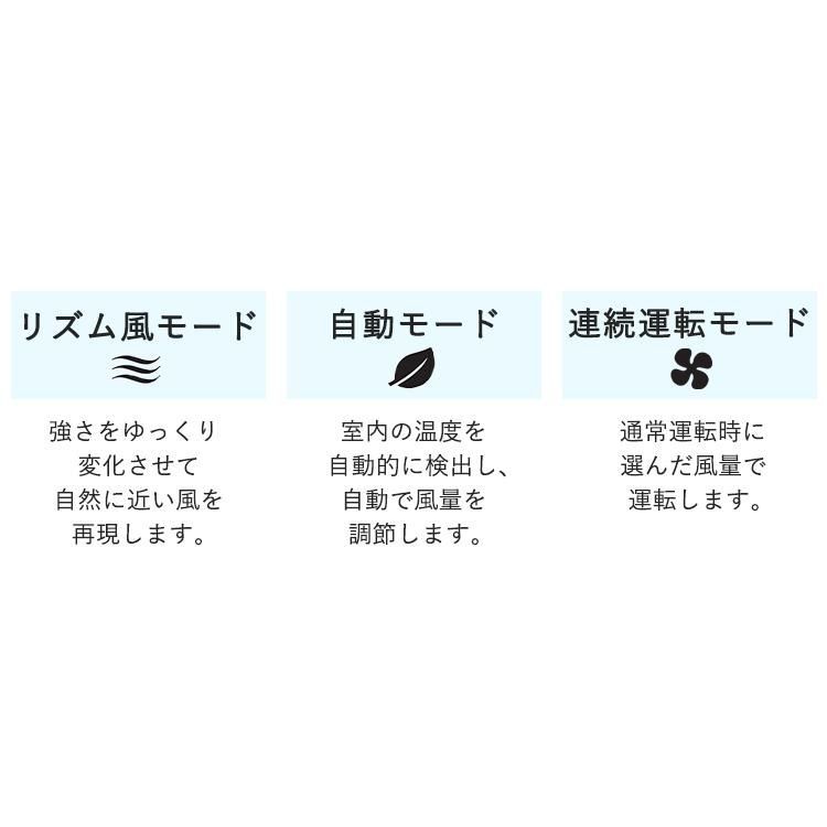 節電 省エネ