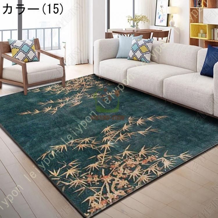 カーペットラグ 極厚 ラグマット 2畳 高反発 185×185cm 厚手 35mm 冬 床暖房対応 カーペット 洗える 滑り止め付 じゅうたん 防ダニ dショッピング |即納 超極厚60mm 新素材\u201cエアロゲルα\u201d 洗える