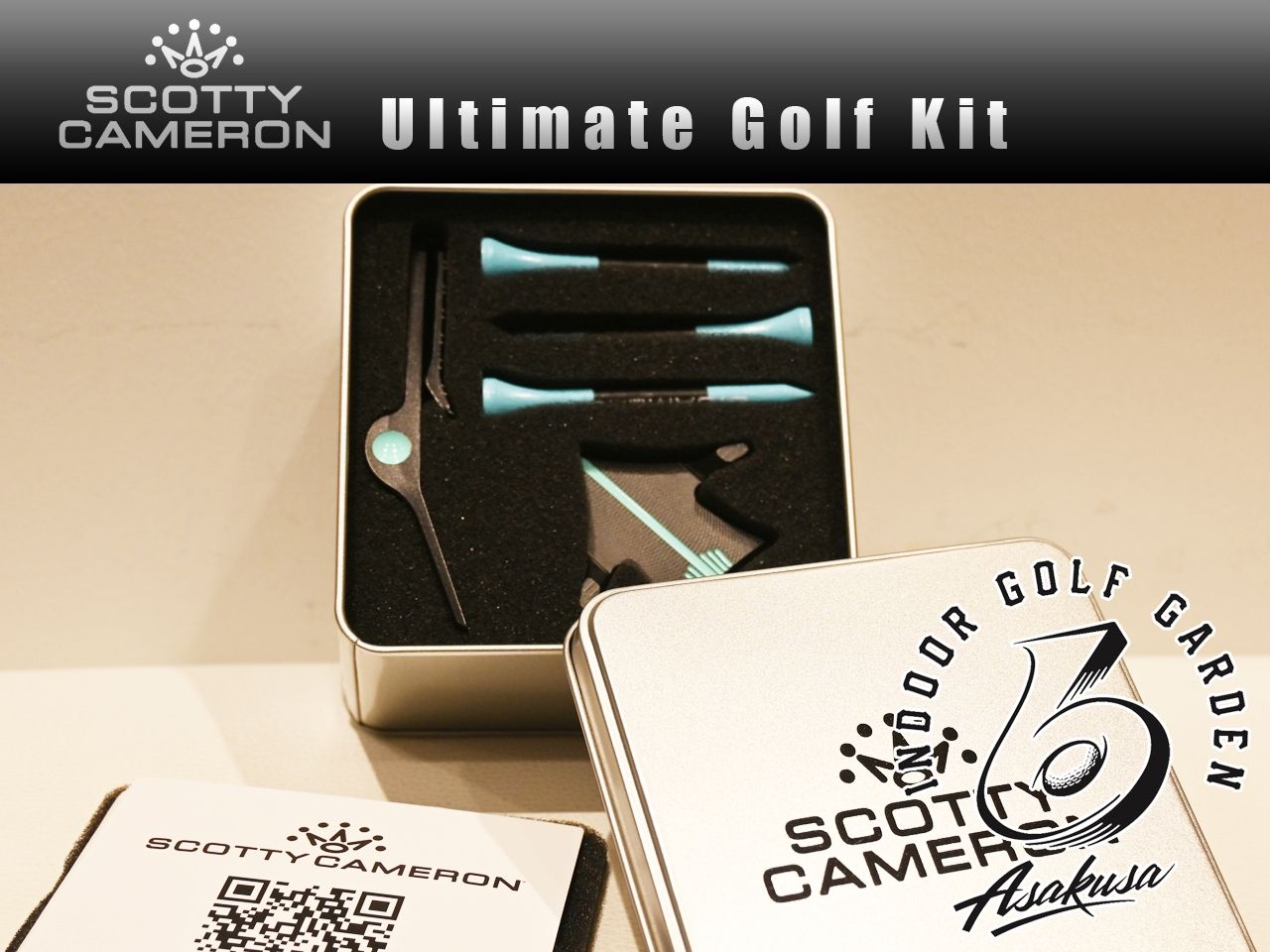 クリスマス値引き‼️ ユナイテッドアローズゴルフキルティング上下超美