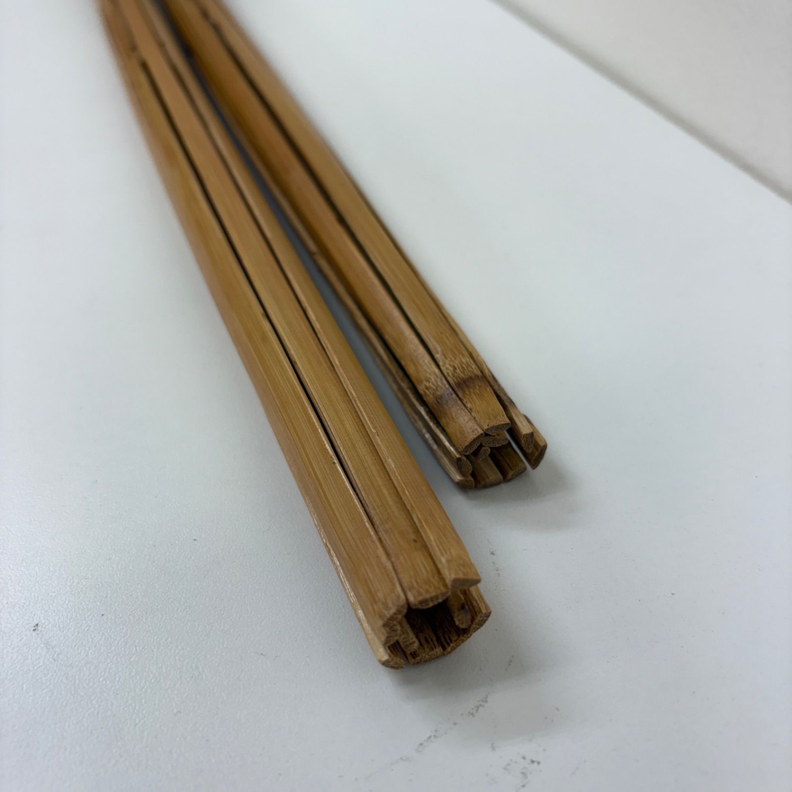 プイリ フラダンス 楽器 50cm 竹製 打楽器