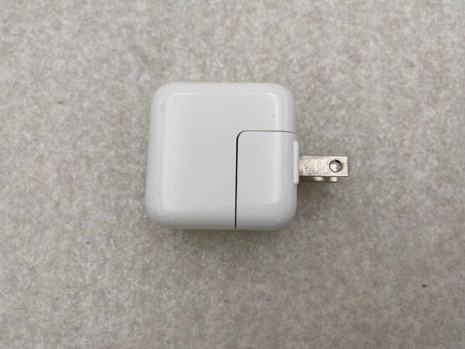 返金保証付き･送料無料