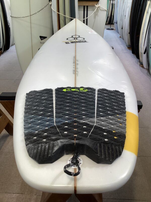 ムラサキスポーツ