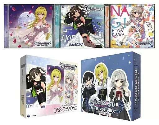 STUDIO VOICE◾️激レア17冊セット Amazon.co.jp: Z/X TCG ゼクス/B41-108/青葉千歳EX（MGNR
