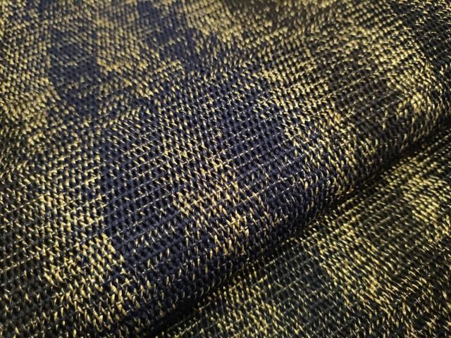 平和屋着物●ひなや工房 くむ