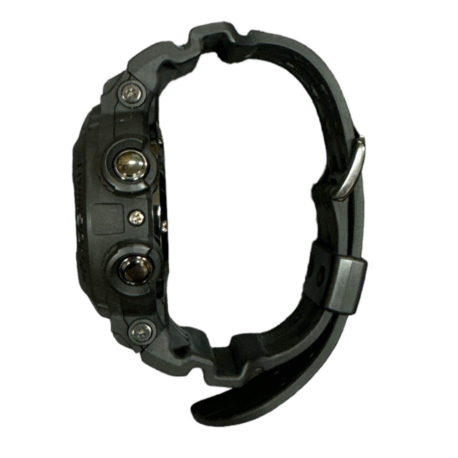 200個限定 MASTER MIND G-SHOCK 30周年 ロンハーマン千駄ヶ谷