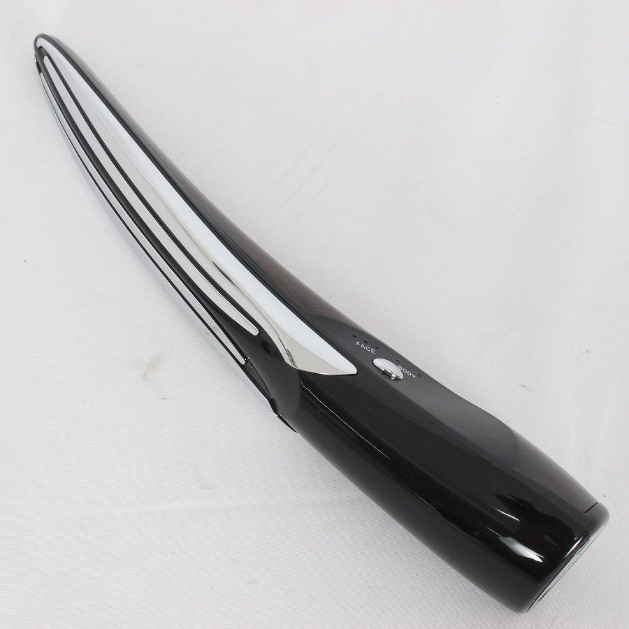 美品】パイラナイト KY-PK-BR01 家庭用美容痩身機 PYR KNIGHT LINKS