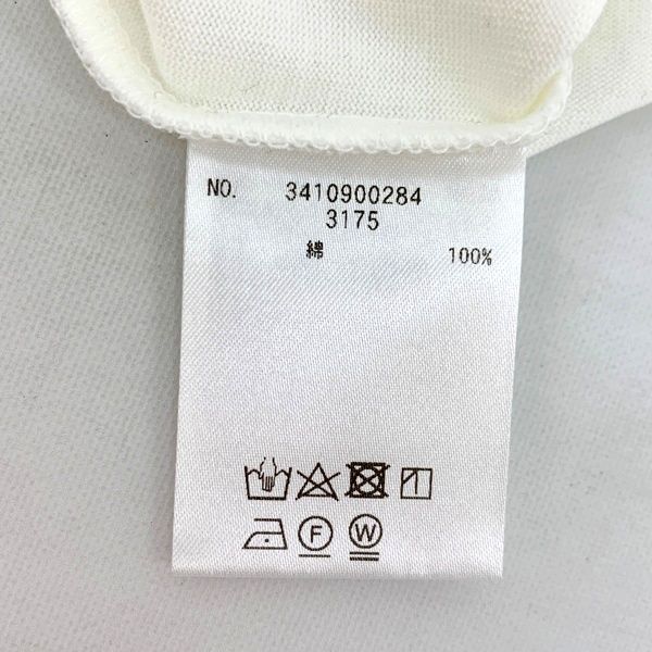 半額★新品未使用 ロンハーマン別注 UNION LAUNCH タンクトップ UNION LAUNCH × Ron Herman ユニオンランチ ロンハーマン タンクトップ