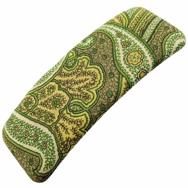 N5 gfc GNR-100 Satin BK エレキギター