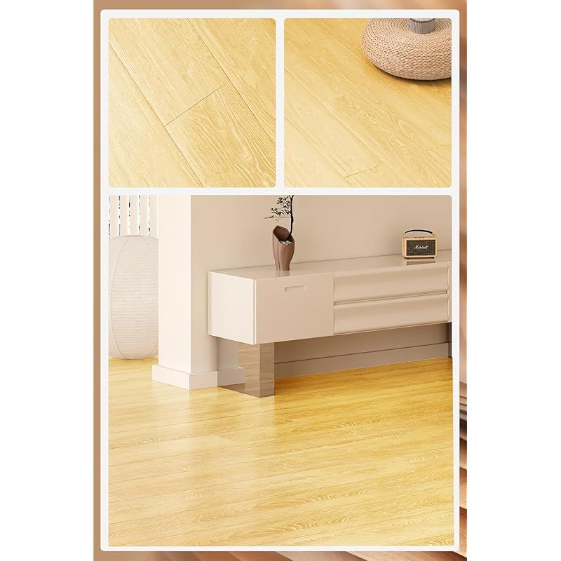 63寿山三彩 芙蓉 瑞獣 上美品 篆刻展 印石 印材 3.5*3.5*3.25