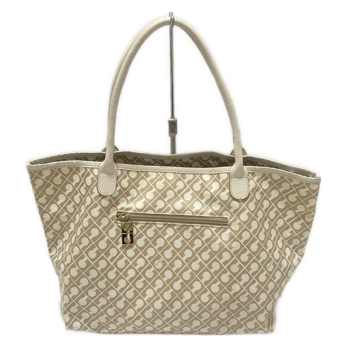 楽天市場】リラックマ ミニトートバッグの通販 激レア❗新品