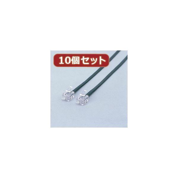 2024 小嶋悠紀×長谷川博之 WセミナーCD4枚セット