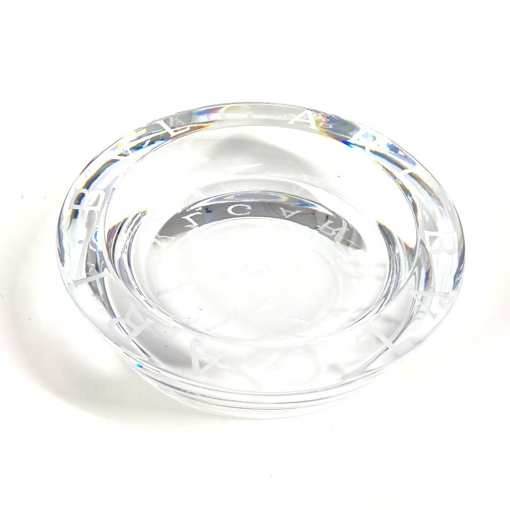BVLGARI ブルガリ