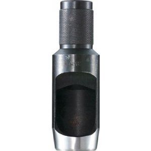 2営業日で発送 TRUSCO トラスコ中山 ＴＲＵＳＣＯ ベルトポンチ ３４ｍｍ TPO-340 3364861