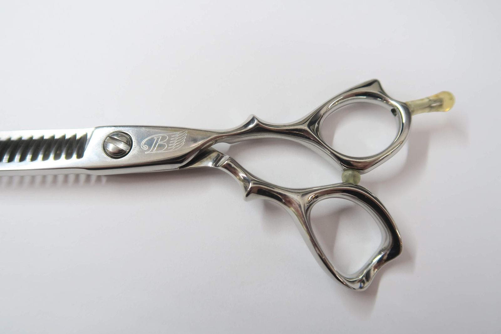 マサキ セニングシザー マツザキ