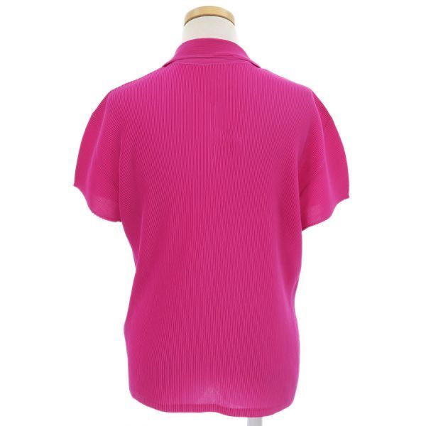 トップス Bランク