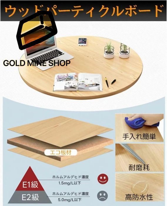 5点セット