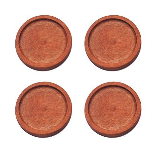 カシニョール 、【THE MUTANT】、日本未発売、希少画集画