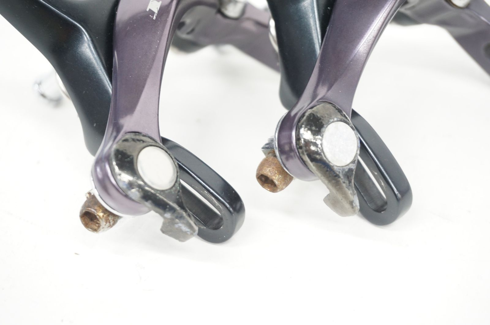 シマノ グループセット シルバー シマノ BR-R7000 シルバーセット お得