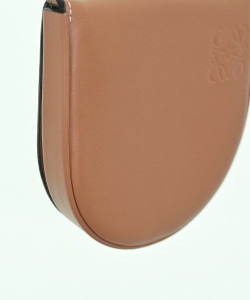 レディース 古着