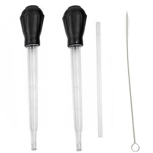 Wanbull EM21IM 無駄吠え防止用品 犬用品 Wanbull EM21IM 無駄吠え防止用品
