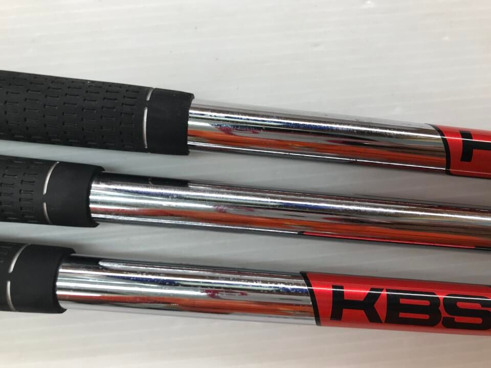 C-TAPER 90