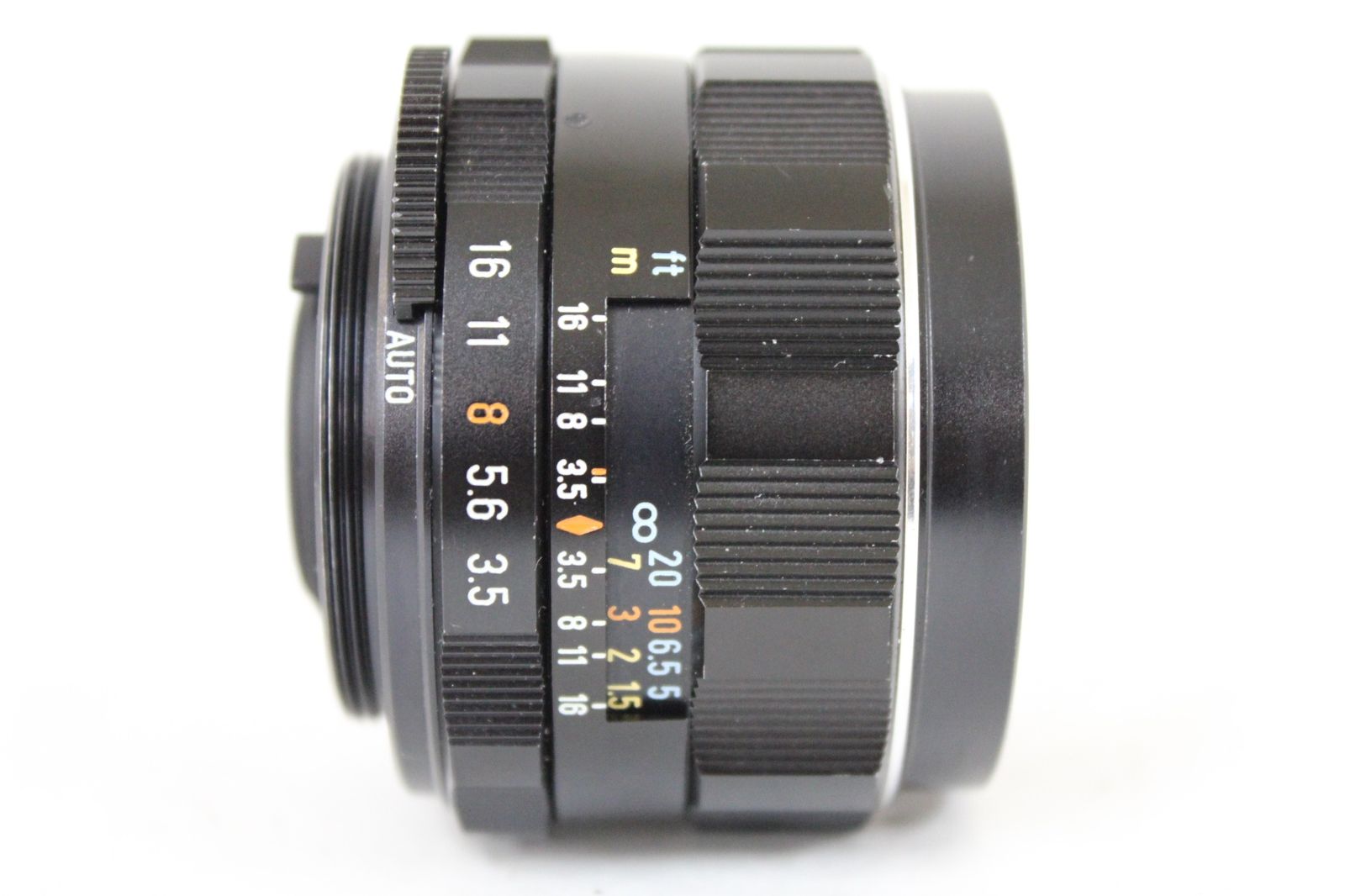 TAKUMAR 28mm